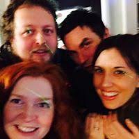 Private Rome (Private #18) by Adam Hamdy