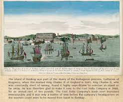 Bombay Photo Images[ Mumbai]: BOMBAY FORT MAPS,PHOTOS,PAINTINGS,NEWS.1600 T0 1870