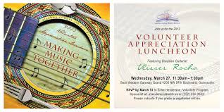 I was wondering if you would like to catch up tomorrow afternoon for lunch. Sample Freeemployee Appreciation Lunch Sample Invites Luncheon Invitation Templates Canva Stamina Terjaga
