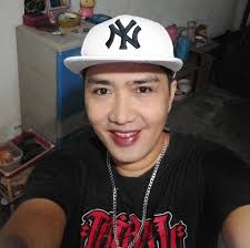 FREE Nescafe Gift Pack for all Metrobank Card Holders Treat yourself to the  perfect brew and enjoy every sip of Nescafe ☕ Now's your chance to grab a  FREE #Nescafe Gift Pack