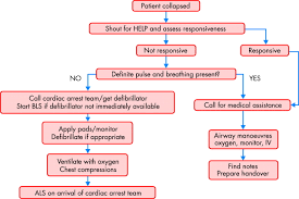 Cardiac arrest is the cessation of blood circulation due to absent or ineffective cardiac mechanical activity. Resuscitation Heart
