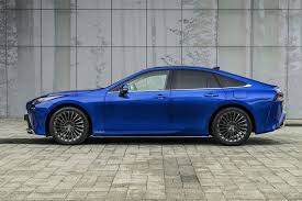 Check spelling or type a new query. Toyota Mirai 2020 Test Brennstoffzelle Wasserstoff Preis Autobild De