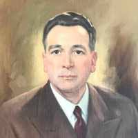 Guillermo Washington Guzman Duran (1900–Fallecido)