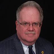 Gospel Gazette Online