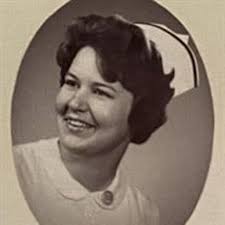 Sharon Schaal Obituary May 7, 2022