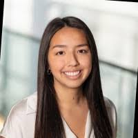 Renee Braden's Instagram, Twitter & Facebook