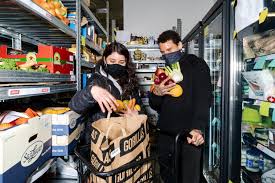 We did not find results for: Gorillas The On Demand Grocery Delivery Startup Raises 290m And Surpasses 1b Valuation Techcrunch