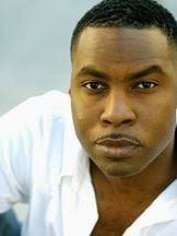 Ian Virgo : Filmografia