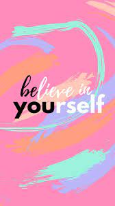  5 Motivational Girl Boss Iphone Wallpapers Preppy Wallpapers Iphone Wallpaper Preppy Iphone Wallpaper Pinterest Wallpaper Iphone Quotes