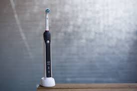 Check spelling or type a new query. Bilan D Un Mois A Utiliser Une Brosse A Dents Electrique