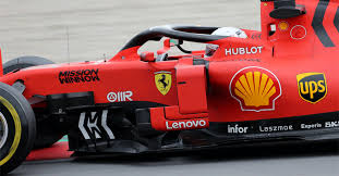 F1 orari tv gp bahrain 2020 formula 1 orari… ecco tutti gli orari del quindicesimo appuntamento del mondiale f1 2020. F1 Gp Australia 2019 Orari Circuito E Televisione