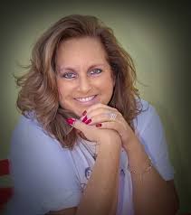 Elevate Your Nursing Home or Assisted Living Facility