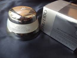 What it does:extend the look of youth by preventing the first stages of line formation. Shiseido Bio Performance Advanced Super Revitalizing Cream Review