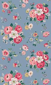 Maybe you would like to learn more about one of these? Iphone Wallpapers Floral Wallpapers Iphone Backgrounds Basic Backgrounds Flowers 1234x2048 Wallpaper Teahub Io