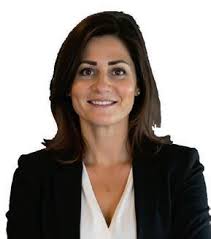 Arlington Magazine Nov/Dec 2024 by Arlington Magazine