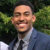 40+ "Aaron Thacker" profiles