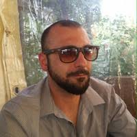 10+ "Davide Franzini" profiles