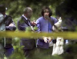 She must serve at least 28 years before she can be considered for early. Michel Fourniret Photos 1 Murderpedia The Encyclopedia Of Murderers