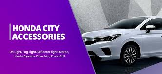 Shop our full catalog of genuine oem honda parts and accessories and save today! Buy Honda City Accessories And Parts Online At Discounted Price In India Carhatke Com