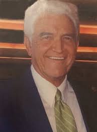 James L. "Jim" Busby Obituary