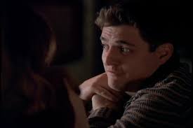 Brooklyn South" Fisticuffs (TV Episode 1998)