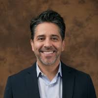 Julio Allan Garcia Email & Phone Number