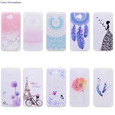 Please activate your alert from the email you will receive to confirm sign up. Phone Cases For Huawei Y5 2017 Mya L02 Mya L03 Mya L22 Mya L23 Cell Hoesjes Silicon Covers For Huawei Y 5 2017 Maya Mya L02 L03 From Quan1234 4 98 Dhgate Com