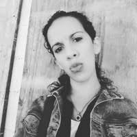 20+ "Eva Véliz" profiles