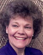 Anna McDaniel Obituary (2011)