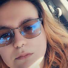 Okay I keep seeing everyone doing this so I wanted to join!! Here are my  cravings and I'm currently 10weeks2days with my first! What do we think im  having? I have also