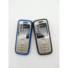 Image result for nokia 1200