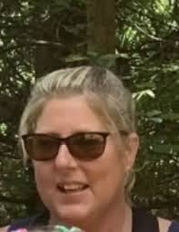 Obituary information for Lisa Ann Janes