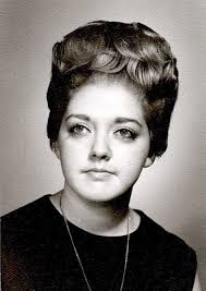 Barbara Woolridge Obituary