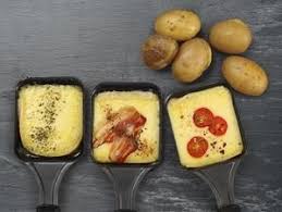 Tipps Furs Raclette Und Fur Den Heissen Stein Tipp Rezepte Raclette Rezepte Lebensmittel Essen