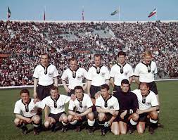 Pin On Germany
