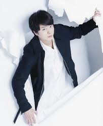 嵐 arashi 櫻井翔 untitled 嵐 untitled 櫻井翔 嵐