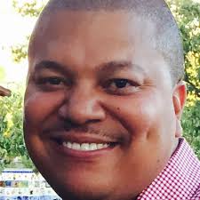 I have the best job ever