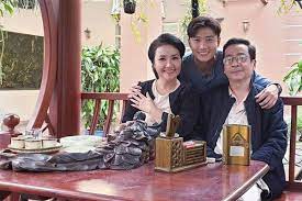 P916 ct2 ddn1 khu đô thị định công, phường định công, quận hoàng mai, thành phố hà nội. Tin Sao Viá»‡t 18 6 Nsnd Hoang DÅ©ng Gá»i Quá»'c TrÆ°á»ng La Ong Con HÆ° Ä'á»'n Vietnamnet