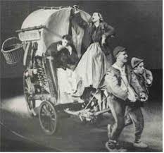 Check spelling or type a new query. 12 Mutter Courage Ideas Mother Courage Courage Mother