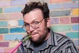 April Macie Las Vegas Tickets