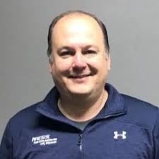 Randy Christman Email & Phone Number