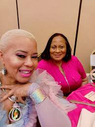 The honor was all ours! Thanks John, a brilliant day and nite!