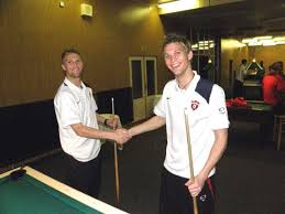 I want to know people who are interested in well done work. Zakotvi Tomas Hanzel V Petrzalke Trnavsky Hlas