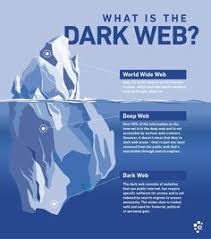  200 Cybersecurity And Privacy Issues Online Ideas Cyber Security Threat Cyber Security Software