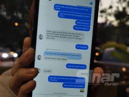 Pemerolehan dana endowmen adalah daripada wang tunai, aset kewangan, atau aset yang mempunyai. Institusi Pengajian Tinggi Awam Ipta Sinar Harian