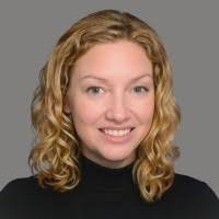 Jillian Chance DNP, APRN-NP, FNP-BC