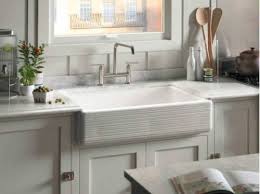 This property is not currently available for sale. 9 Best Kitchen Sink Materials Sink Prices Pros Cons Remodeling Cost Calculator