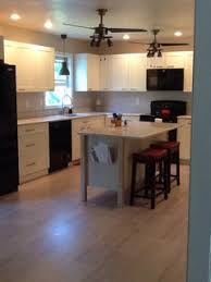 A larger minimum order will apply for items that have unusual packaging requirements or have to be shipped via freight. Fabuwood Cabinets Reviews