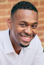 New York Amsterdam News: Issue # 48 Dec.1-2,2022 by AmsterdamNews