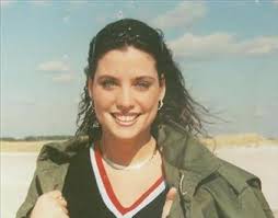 Meaghan Darcy Obituary (2006)